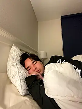 phantom898983 online show from January 15, 4:22 pm