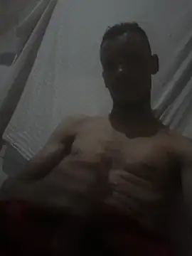 Alyssonstts online show from December 5, 3:59 am