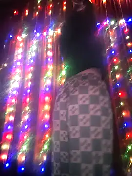 Alone nothing online show from January 7, 11:29 pm