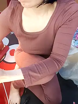 Alone nothing online show from February 12, 4:35 pm