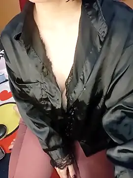 Alone nothing online show from February 14, 4:04 pm