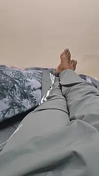 Snapshot of cyanidecuriosity chatting on February 28, 11:11 am cyanidecuriosity online show from February 28, 11:11 am