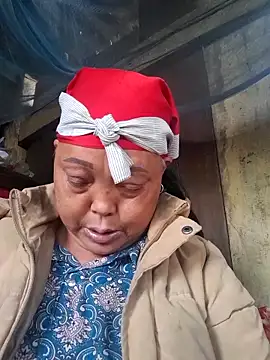 su-kem2 online show from December 5, 6:44 am