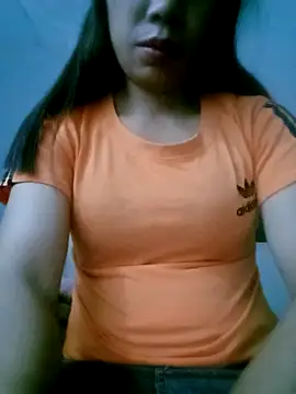 anna-can online show from December 14, 2:44 pm