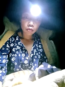 anna-can online show from December 18, 12:22 pm