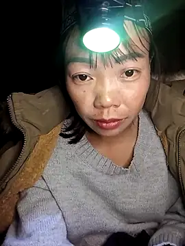 anna-can online show from January 10, 12:29 pm