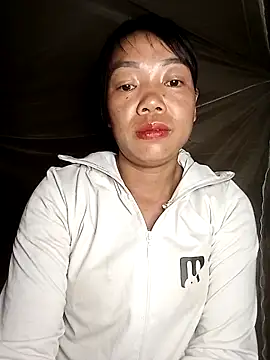 anna-can online show from February 23, 5:54 pm