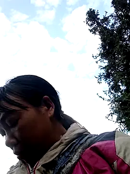 anna-can online show from February 26, 12:53 am