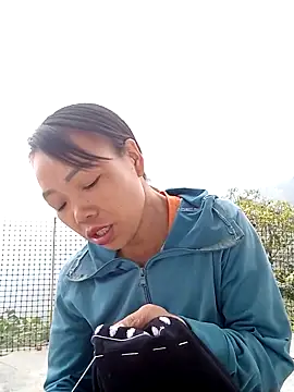 anna-can online show from March 10, 4:17 am