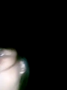 anna-can online show from March 12, 3:51 pm