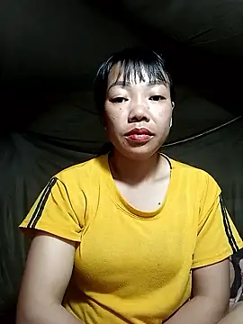 anna-can online show from March 23, 4:11 pm