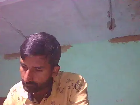 Snapshot of darkboy00011 chatting on December 18, 12:55 pm darkboy00011 online show from December 18, 12:55 pm