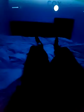 michs32 online show from December 5, 8:23 am