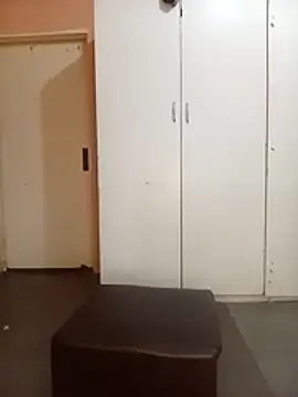 blackruc54 online show from March 9, 11:14 am