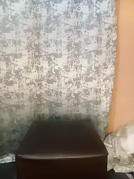 blackruc54 online show from March 21, 12:15 am