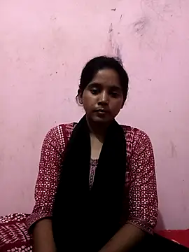 Sexy Munni01 online show from December 5, 11:08 am