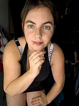 GeilesLuder38 online show from December 5, 6:48 pm