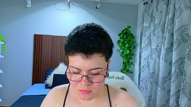 geminis xxx online show from April 14, 4:07 am