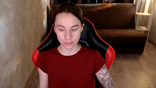 MiaBun1 online show from December 16, 3:33 am