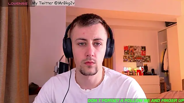 Brellisimo online show from June 4, 11:49 am