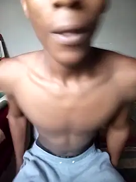 blacked 808 online show from January 17, 4:28 am