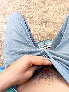 blacked 808 online show from February 9, 6:28 am