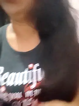 telugupravalli online show from March 11, 1:55 am