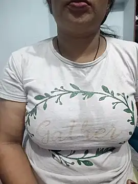 telugupravalli online show from April 11, 3:33 am