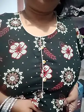 telugupravalli online show from April 24, 4:37 am