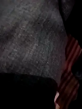 Gourihot online show from December 5, 2:14 pm