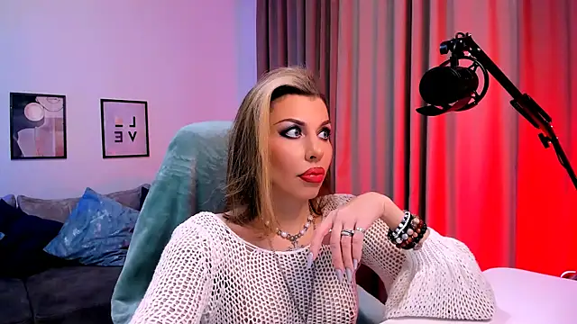 era prime online show from February 4, 2:45 pm