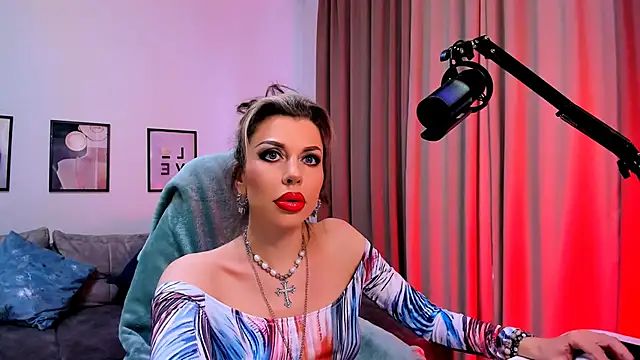 era prime online show from February 22, 2:48 pm