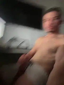 cruzx  online show from December 5, 1:52 pm