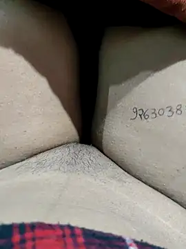 Snapshot of bablikumar8789 chatting on December 13, 7:53 pm bablikumar8789 online show from December 13, 7:53 pm