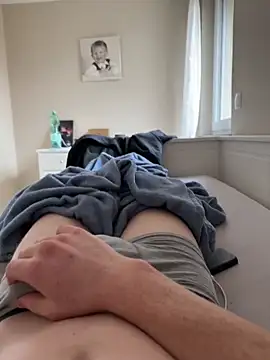 angei094 online show from February 28, 9:32 am