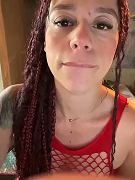 Snapshot of Luna____dance chatting on December 16, 2:44 pm Luna dance online show from December 16, 2:44 pm