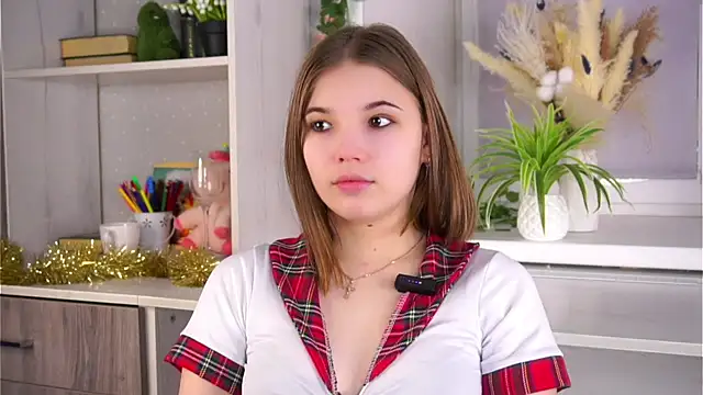 SolBurri online show from January 13, 1:11 am