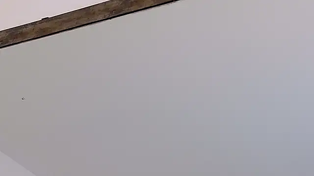 Snapshot of LucyHanks chatting on February 23, 3:42 pm LucyHanks online show from February 23, 3:42 pm