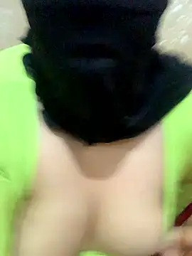  Sosoo online show from January 13, 8:58 pm