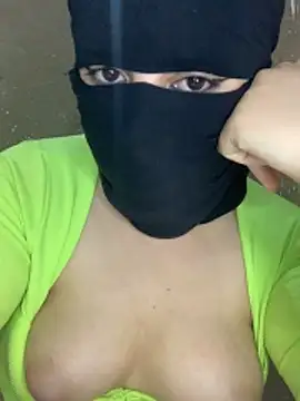  Sosoo online show from April 1, 9:01 pm