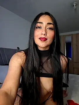 Snapshot of love_samantha chatting on December 17, 6:47 pm love samantha online show from December 17, 6:47 pm