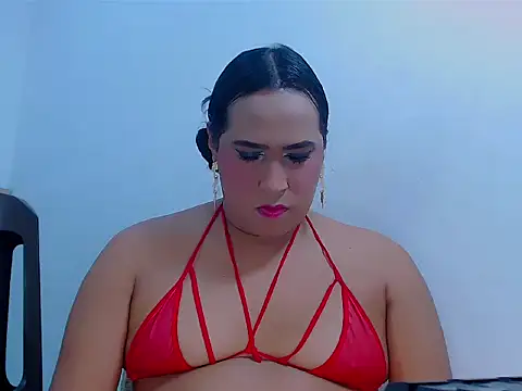 valen bigcock  online show from January 16, 8:13 pm