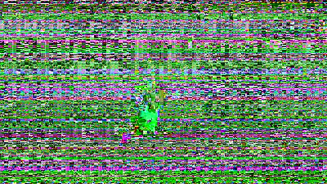 Tommy Lidds online show from April 19, 6:10 pm