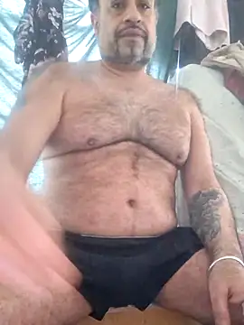 maannn8962 online show from March 24, 3:17 pm