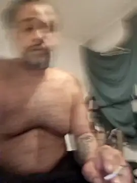 maannn8962 online show from April 4, 9:34 pm