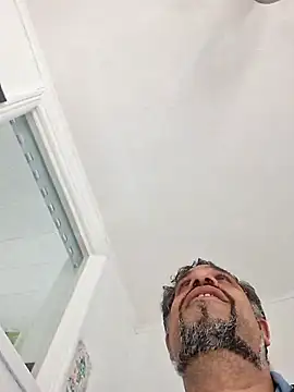 maannn8962 online show from April 8, 3:01 pm