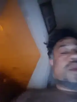 maannn8962 online show from April 11, 10:25 pm