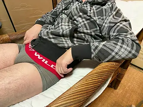 Hirokazu 12 online show from January 9, 10:40 am