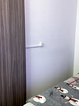 Goldenknight33 online show from January 11, 3:39 pm