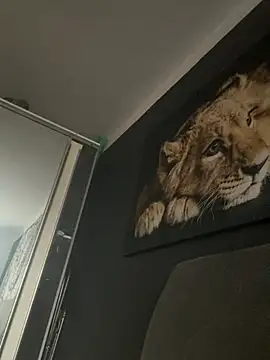 Alexmarcov online show from December 15, 9:24 am